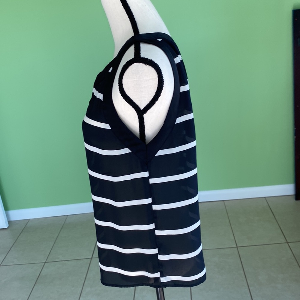 Cool Top** - Picture 3 of 3